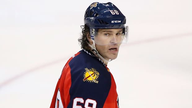 jaromir-jagr-records-50-point-season-20th-time-in-career.jpg